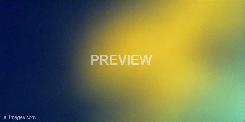 freepik__dark-blue-and-yellow-gaussian-blur-background__41674_250929162931_00001