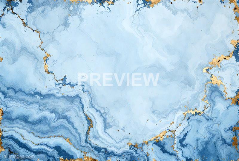 freepik__alice-blue-marble-color-background-texture-for-val__50392_00000