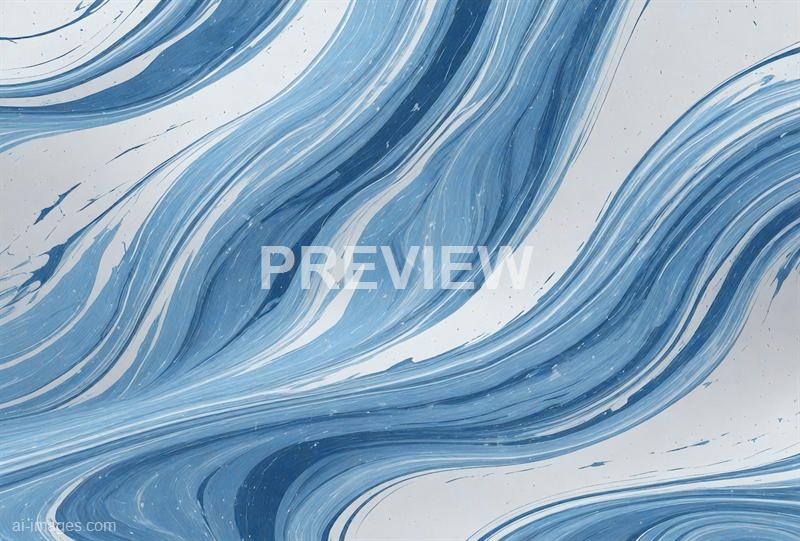 freepik__alice-blue-marble-color-dynamic-swoosh-lines-with-__51422_00000