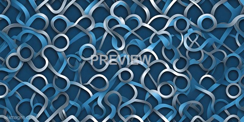 freepik__modern-flat-blue-background-metal-pattern-vector-s__34466_250525143553_00001