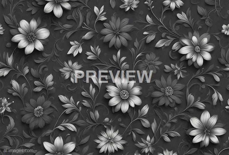 freepik__seamless-charcoal-small-floral-elements-wallpaper-__11695_250525212027_00001