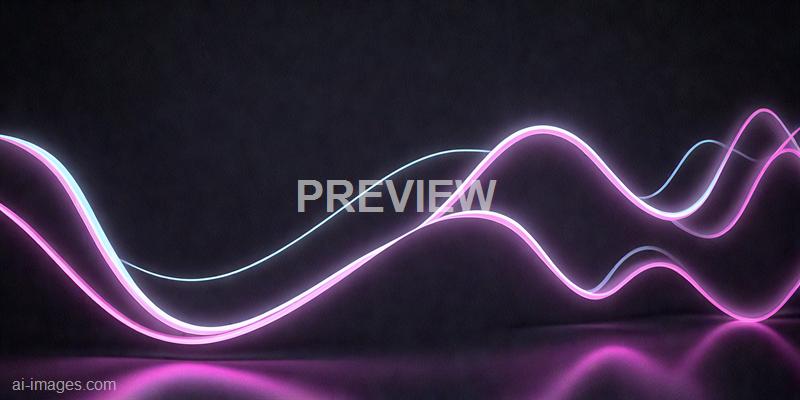 freepik__3d-rendering-abstract-background-of-gry-neon-wavy-__2427_250524004550_00001