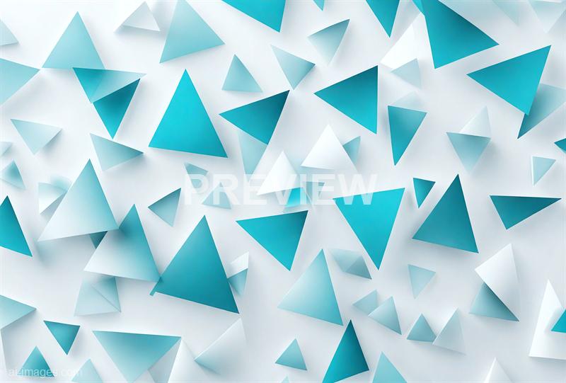 freepik__abstract-cyan-triangles-layered-on-a-white-backgro__11350_250928183947_00001