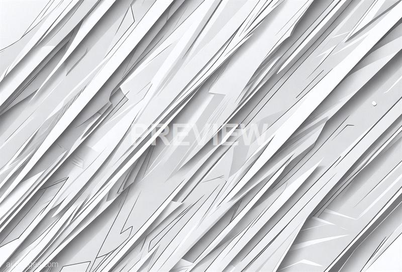 freepik__comic-style-abstract-white-monochrome-vector-backg__73505_250519053604_white_00001