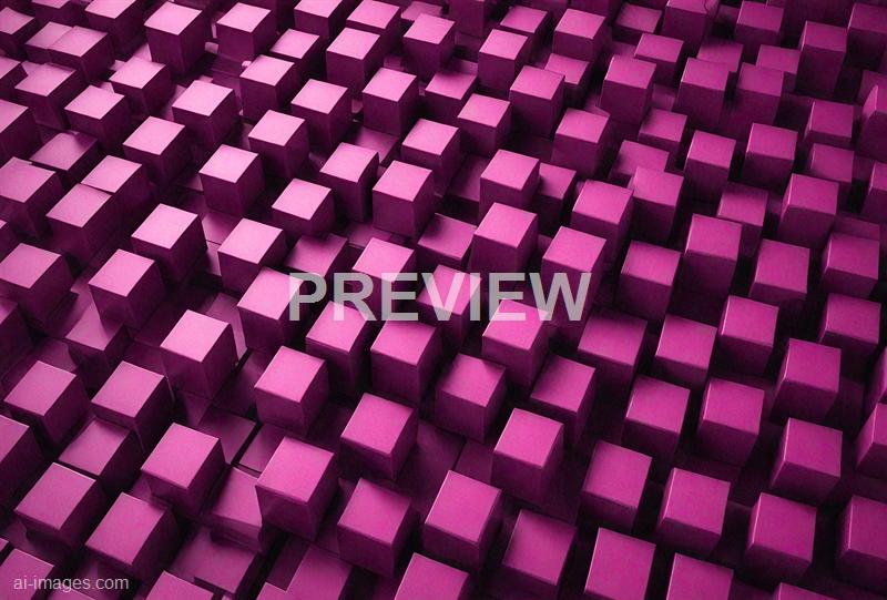 freepik__abstract-background-with-abstract-3d-cubes-in-dark__60934_251005085603_00001