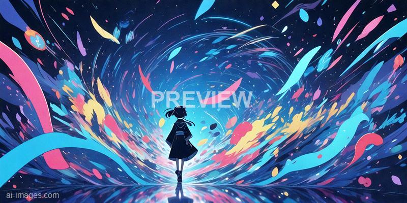 freepik__colorful-flat-illustration-classical-animes-abstra__7324_250524193542_00001