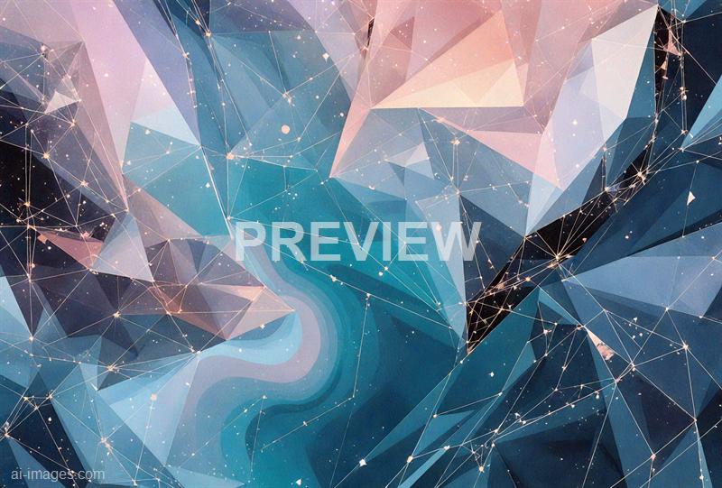 freepik__aqua-marine-marble-color-abstract-background-patte__30182_00000