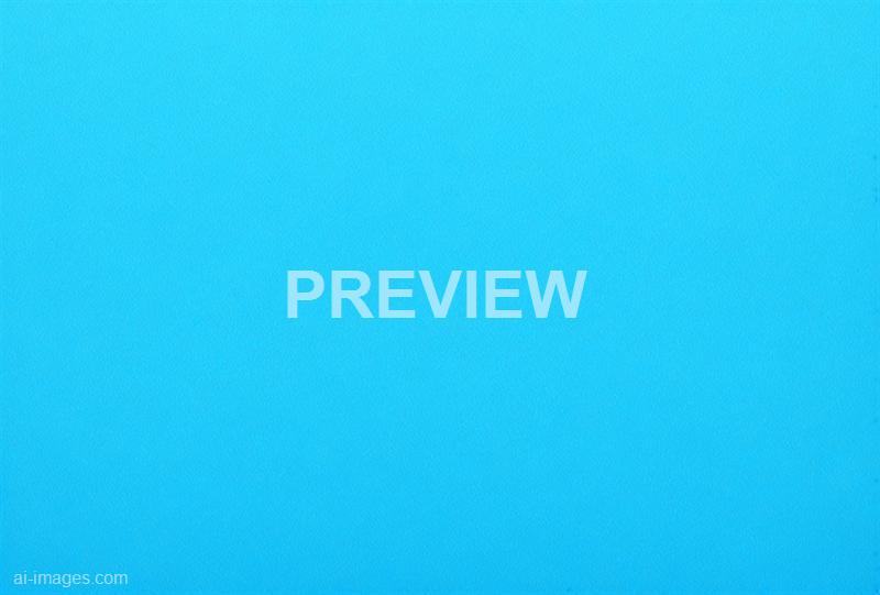 freepik__blue-paper-texture-background-close-up__34822_250524192557_00001