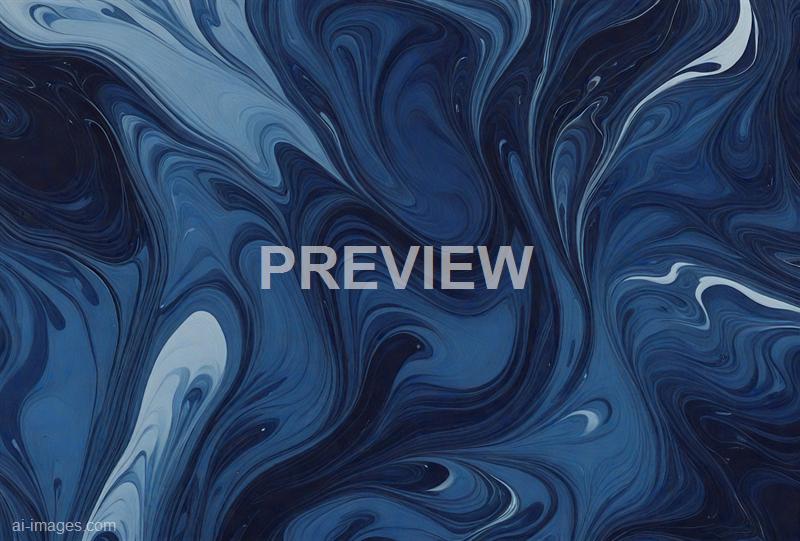 freepik__fluid-paint-texture-in-shades-of-dark-blue__21907_251001105446_00001