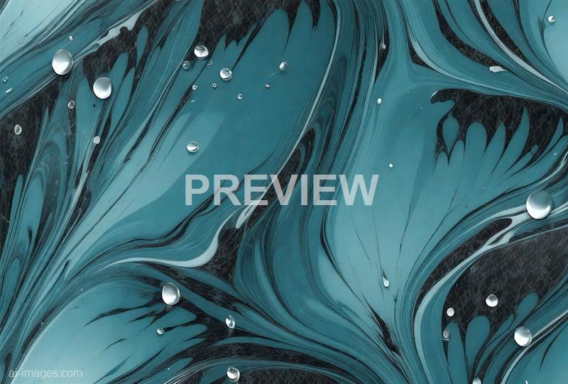 freepik__aqua-marine-marble-dynamic-droplet-burst-with-carb__1428_00000