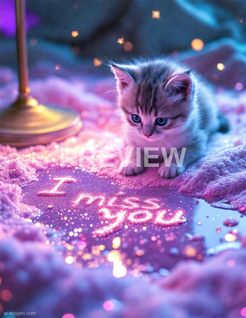 freepik__surreal-and-dreamlike-saturated-pastel-dreamy-atmo__91995_250531044253_00001