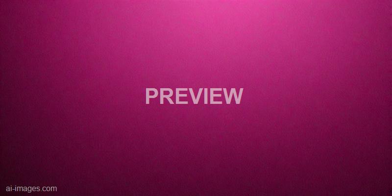 freepik__dark-magenta-wall-background-and-texture__32287_251009125909_00001