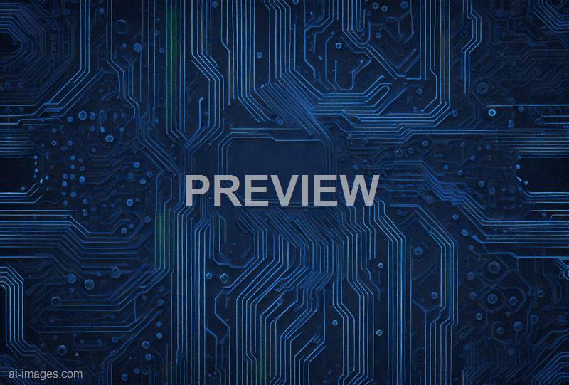 freepik__dark-blue-neon-circuit-board-pattern__21727_251001054338_00001