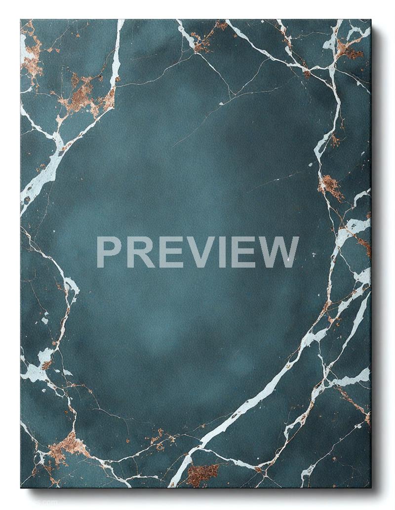 freepik__aqua-marine-marble-chalkboard-rustic-charm-with-ma__84849_00000