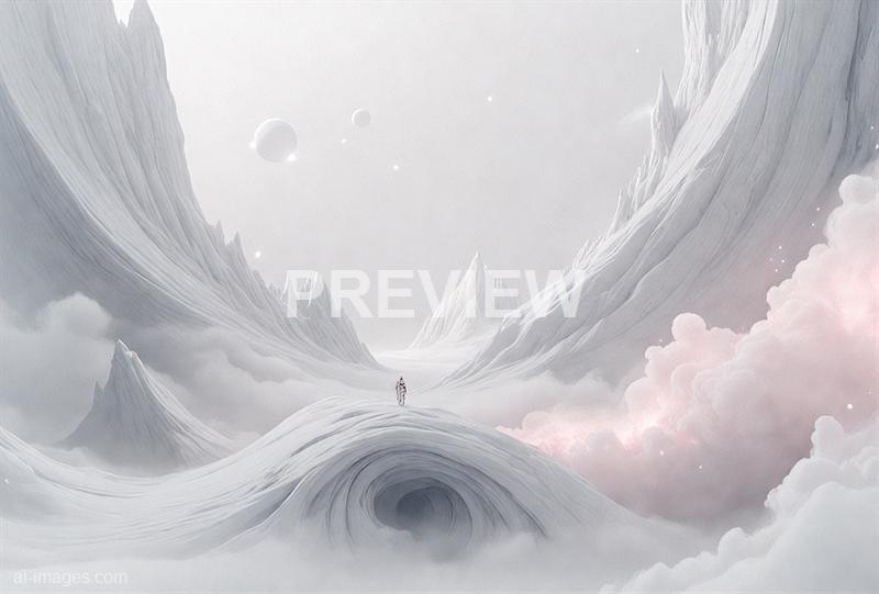 freepik__fantasy-white-and-grey-background-space-design-con__61226_250519173121_white_00001