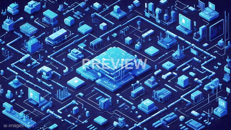 freepik__pixel-art-3d-abstract-blue-background-with-various__37973_250525232642_00001