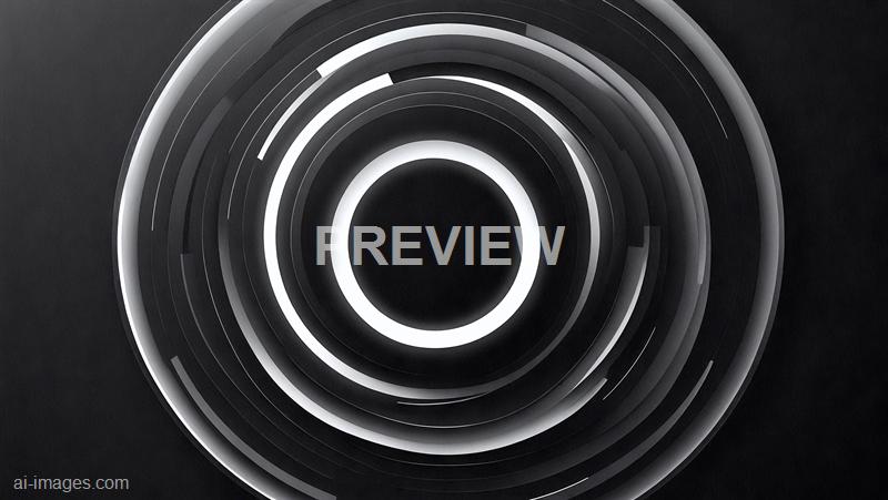 freepik__abstract-black-background-with-white-circle-rings-__11331_250524050444_00001