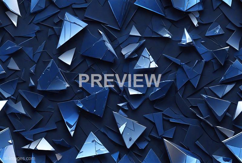 freepik__dark-blue-shattered-prism-shards__43637_251001062122_00001