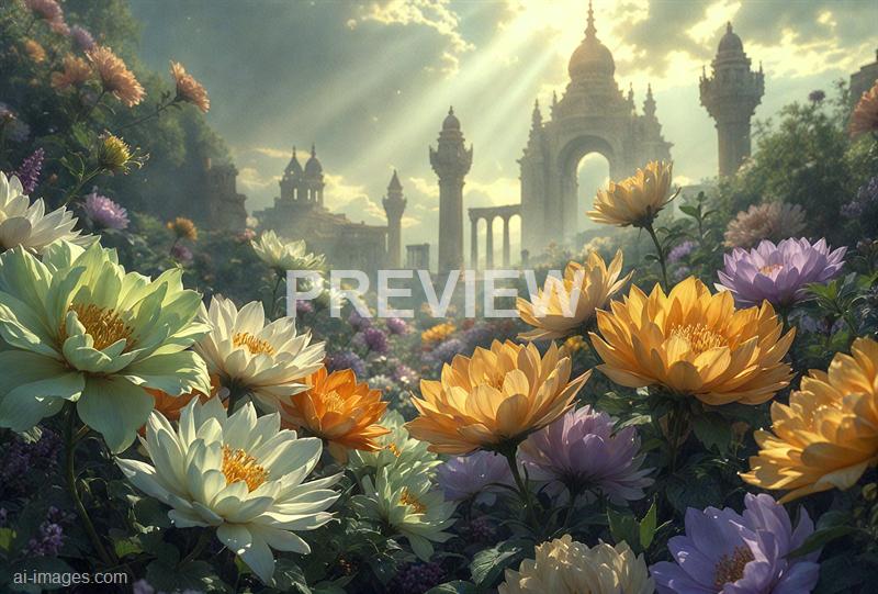 freepik__the-style-is-candid-image-photography-with-natural__67024_250523102357_00001