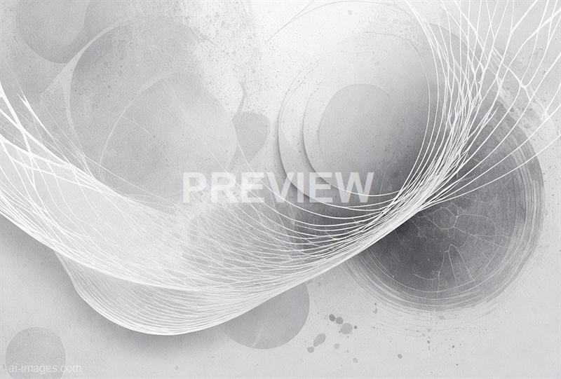 freepik__an-abstract-space-design-concept-on-a-textured-whi__61286_250519052841_white_00001