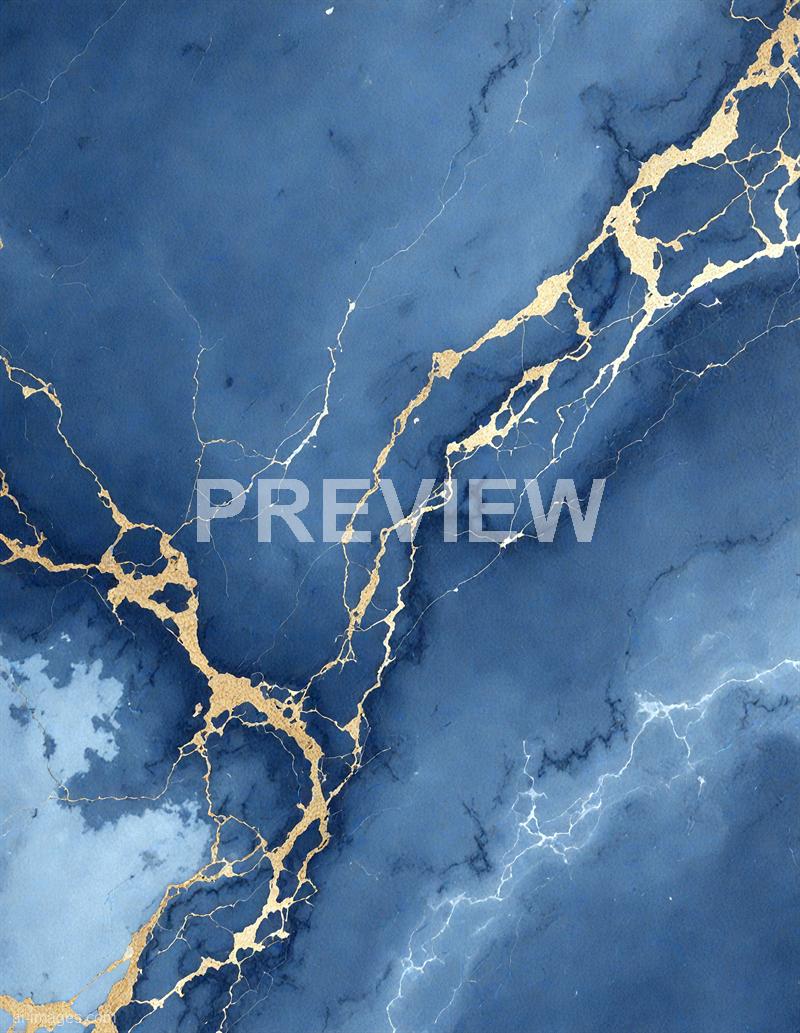 freepik__alice-blue-marble-color-diamond-sofa-leather-textu__12457_00000