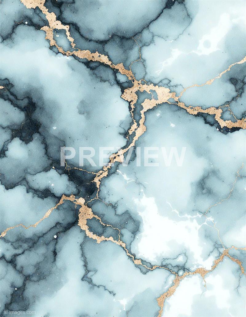 freepik__aqua-marine-marble-background-texture-in-painted-w__76946_00000