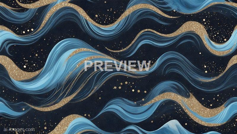 freepik__alice-blue-marble-color-spaceinspired-waves-with-c__12597_00000