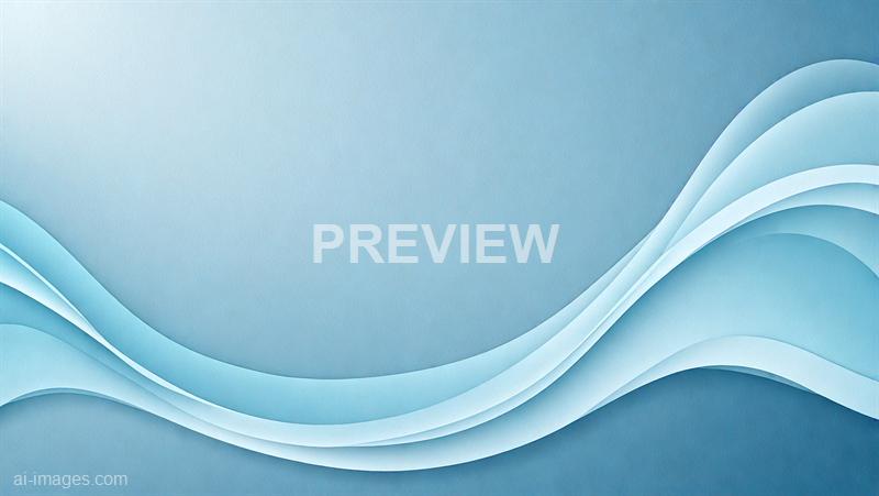 freepik__abstract-soft-blue-background-with-wavy-lines-for-__57009_250524103128_00001