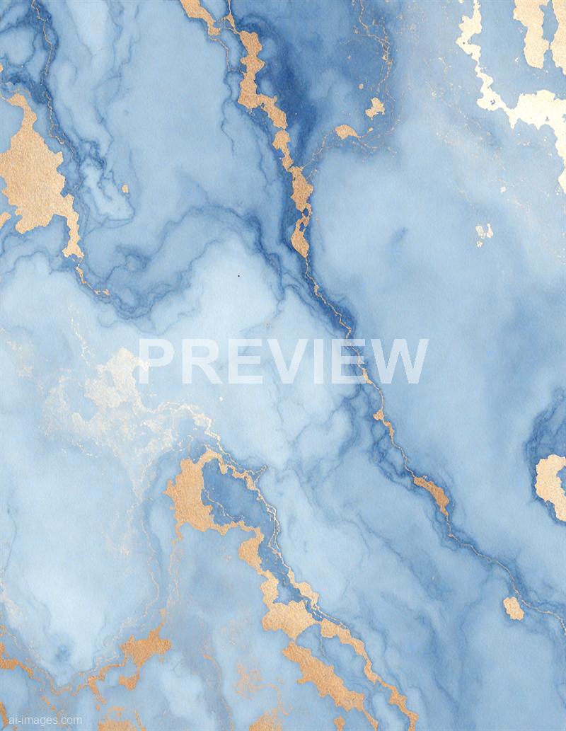 freepik__alice-blue-marble-color-textured-plaster-wall-with__49246_00000