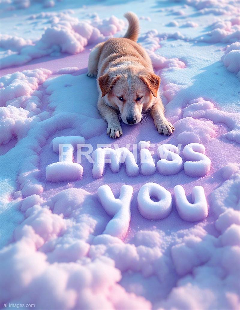 freepik__surreal-and-dreamlike-saturated-pastel-dreamy-atmo__99306_250531170726_00001