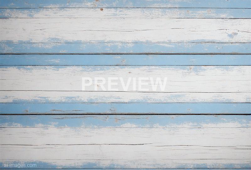 freepik__old-white-painted-exfoliate-rustic-bright-light-wo__38753_250928091256_00001