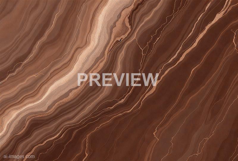 freepik__chocolate-marble-color-color-seamless-cotton-weave__19821_250927091935_00001