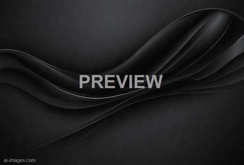 freepik__abstract-black-background__35758_250524050523_00001