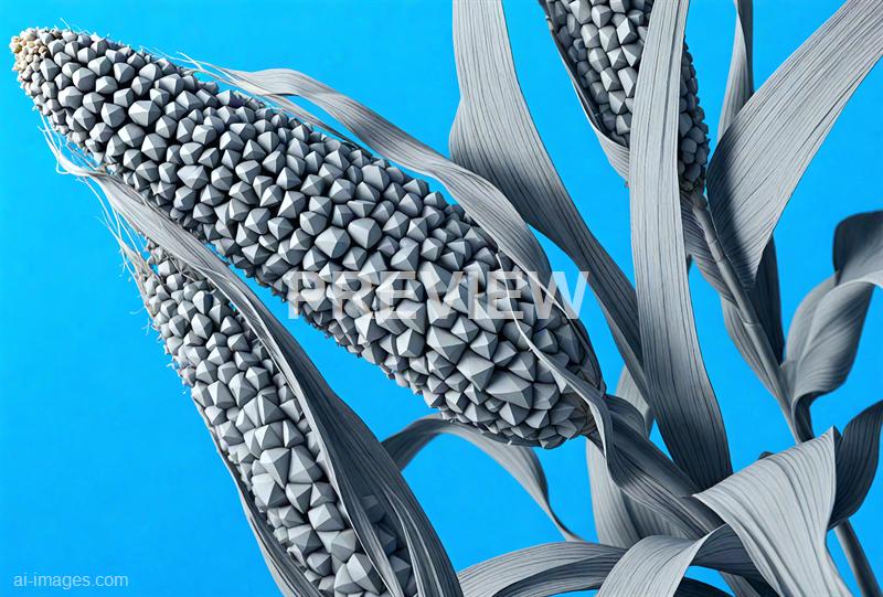 freepik__abstract-gray-corn-flower-with-low-poly-textured-t__3543_250928015145_00001