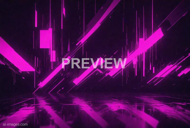 freepik__abstract-background-with-glitch-neon-reflections-i__52351_251005191331_00001