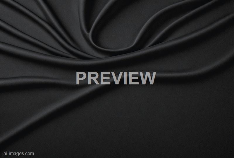 freepik__black-black-luxury-fabric-table-top-background-and__98047_250524140839_00001