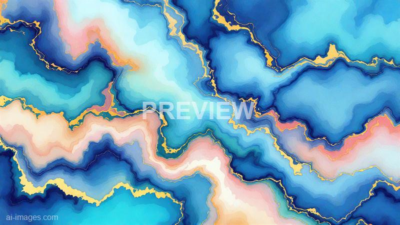 freepik__alice-blue-marble-color-big-set-of-bright-vector-c__51629_00000