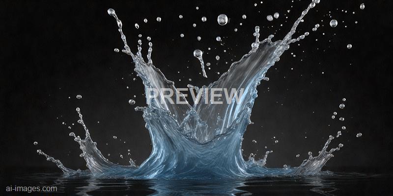 freepik__water-splash-isolated-on-black-background-3d-illus__93429_250526025122_00001