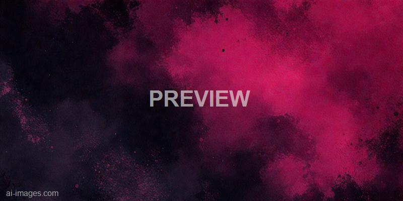 freepik__soft-beige-grunge-dark-magenta-background__38529_251009204147_00001