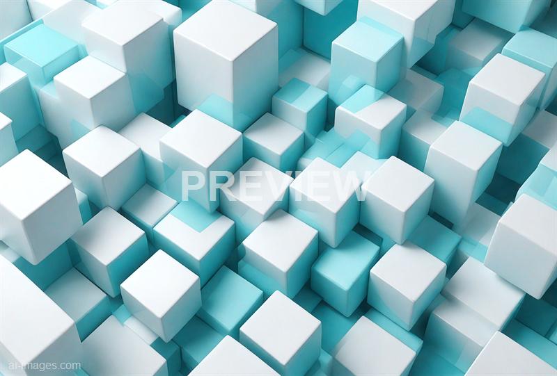 freepik__abstract-background-with-cyan-geometric-cubes-floa__12134_250928180446_00001