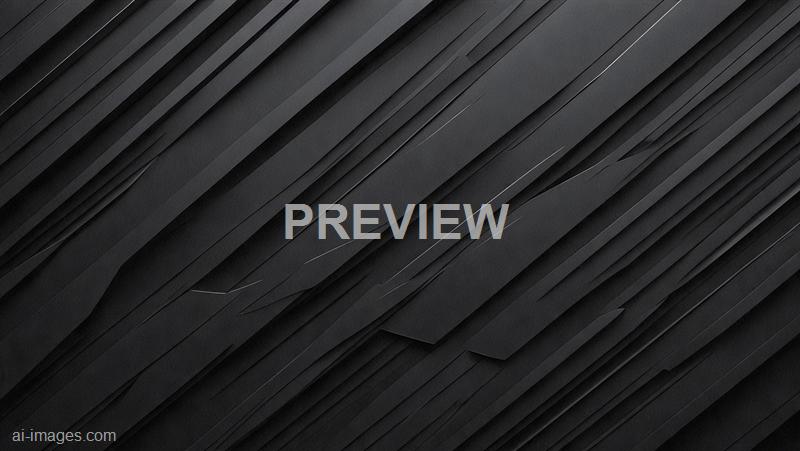 freepik__modern-abstract-diagonal-black-background__89038_250525205021_00001