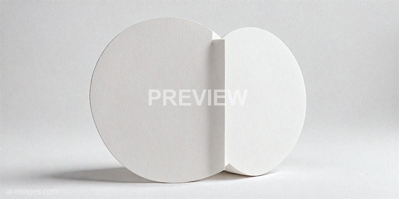 freepik__plain-blank-white-background-white-mockup-object-c__61308_250520100830_white_00001