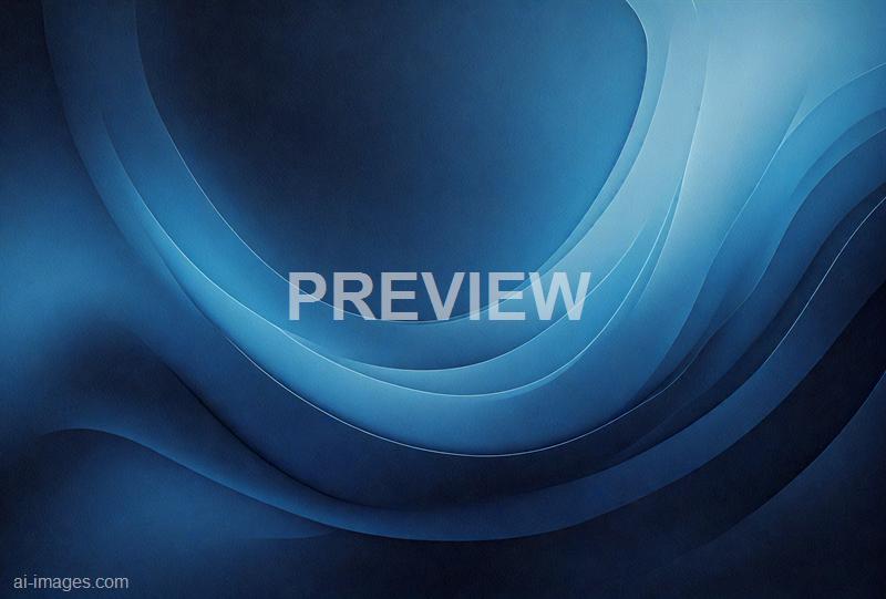 freepik__dark-and-mysterious-abstract-blue-background-blue-__7931_250525001308_00001