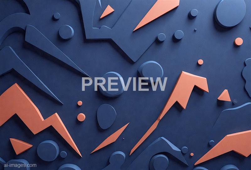 freepik__adorable-cartoon-style-abstract-grunge-decorative-__7538_250524105016_00001