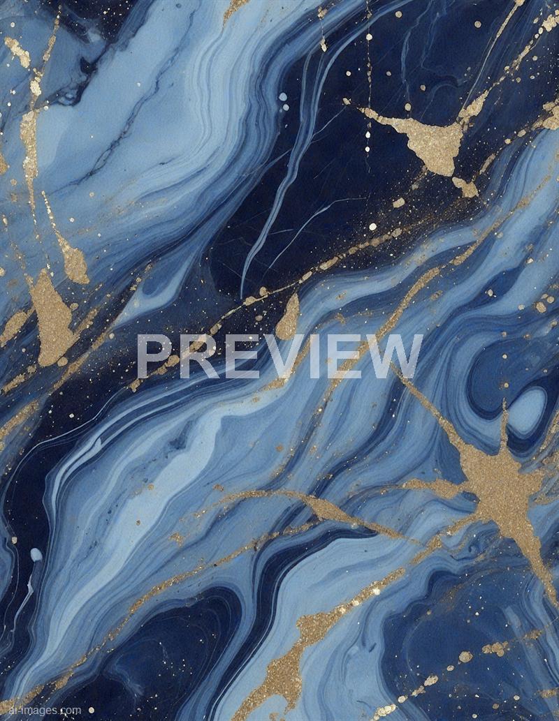 freepik__alice-blue-marble-color-navy-marble-glitter-textur__48913_00000