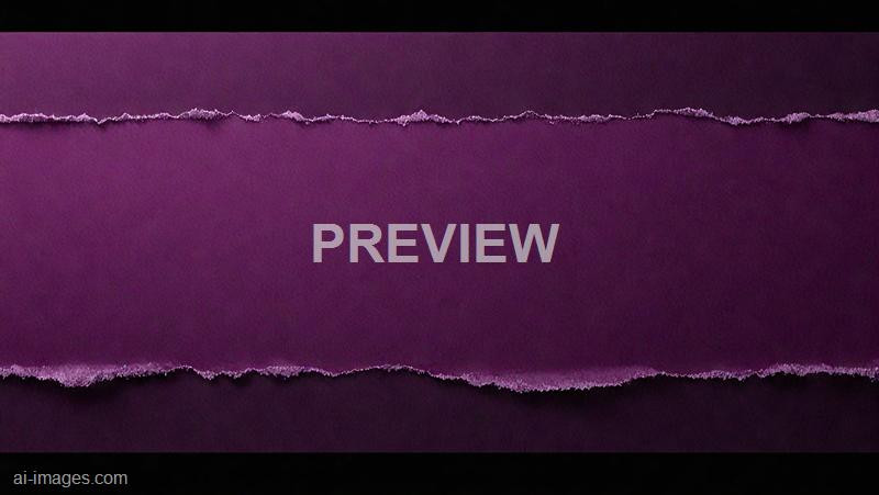 freepik__dark-magenta-paper-ripped-message-background__38906_251008021906_00001