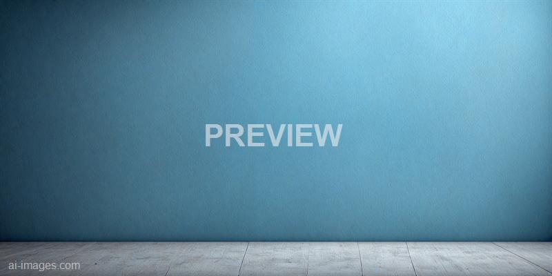 freepik__minimal-soft-studio-light-photography-abstract-blu__35607_250525141659_00001