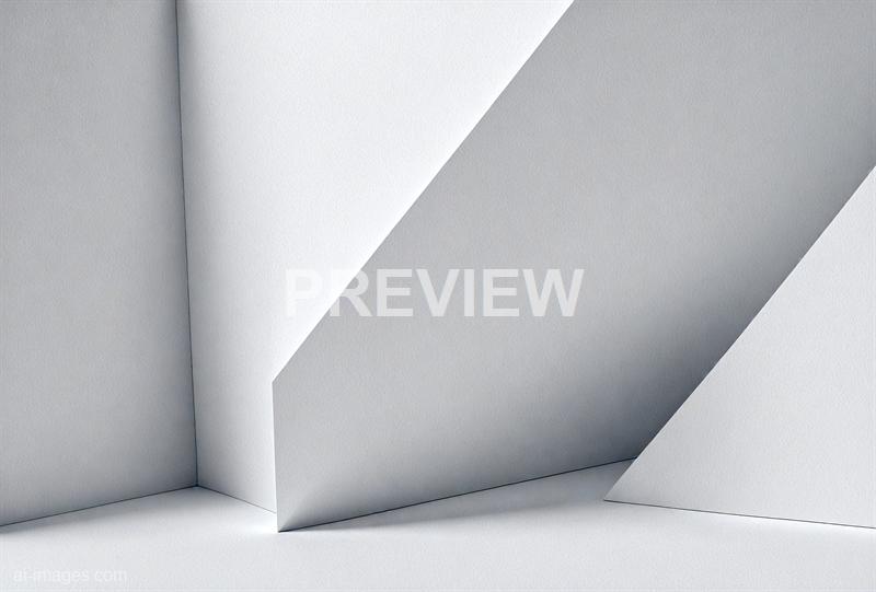 freepik__plain-blank-abstract-white-and-gray-background-geo__33834_250520061945_white_00001