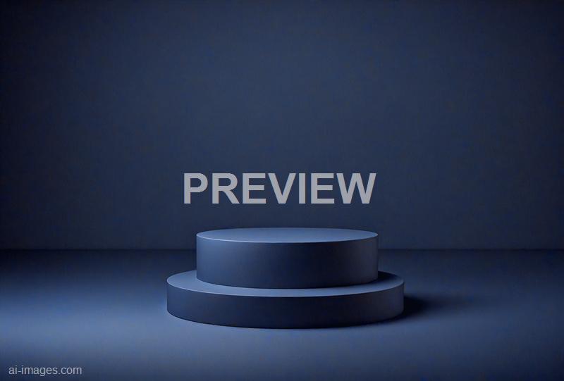 freepik__abstract-dark-blue-scene-background-cylinder-podiu__41118_250929073836_00001