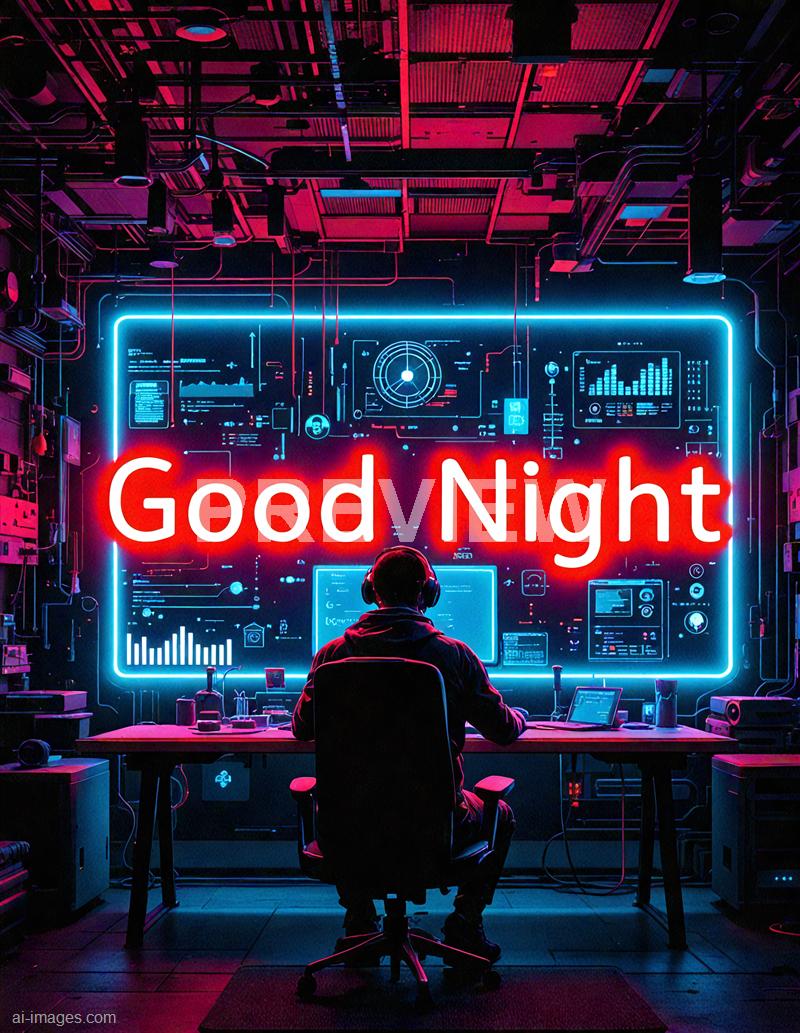 freepik__the-style-is-3d-model-with-octane-render-volumetri__32891_250531225622_00001